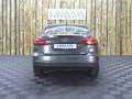 Ford Focus |Bi-Xenon|Navi|Klimaauto|SH|PDC Silber - thumbnail 5