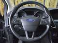 Ford Focus |Bi-Xenon|Navi|Klimaauto|SH|PDC Silber - thumbnail 9