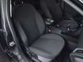 Ford Focus |Bi-Xenon|Navi|Klimaauto|SH|PDC Silber - thumbnail 13