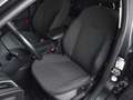 Ford Focus |Bi-Xenon|Navi|Klimaauto|SH|PDC Silber - thumbnail 10