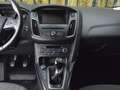 Ford Focus |Bi-Xenon|Navi|Klimaauto|SH|PDC Silber - thumbnail 7