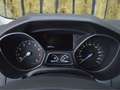 Ford Focus |Bi-Xenon|Navi|Klimaauto|SH|PDC Silber - thumbnail 8