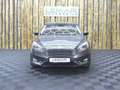 Ford Focus |Bi-Xenon|Navi|Klimaauto|SH|PDC Silber - thumbnail 2