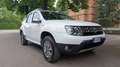 Dacia Duster 1.6 110CV 4x2 GPL Ambiance Bianco - thumbnail 5