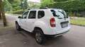 Dacia Duster 1.6 110CV 4x2 GPL Ambiance Bianco - thumbnail 2