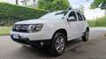 Dacia Duster 1.6 110CV 4x2 GPL Ambiance Bianco - thumbnail 1