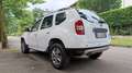 Dacia Duster 1.6 110CV 4x2 GPL Ambiance Bianco - thumbnail 3