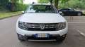 Dacia Duster 1.6 110CV 4x2 GPL Ambiance Bianco - thumbnail 10
