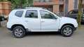 Dacia Duster 1.6 110CV 4x2 GPL Ambiance Bianco - thumbnail 7
