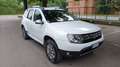 Dacia Duster 1.6 110CV 4x2 GPL Ambiance Bianco - thumbnail 6