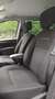 Dacia Duster 1.6 110CV 4x2 GPL Ambiance Bianco - thumbnail 11