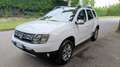 Dacia Duster 1.6 110CV 4x2 GPL Ambiance Bianco - thumbnail 8