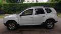 Dacia Duster 1.6 110CV 4x2 GPL Ambiance Bianco - thumbnail 9