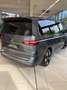 Volkswagen T7 Multivan Style lang 2.0 TDI DSG Matrix-LED-Scheinwerfer Grau - thumbnail 13