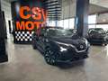Nissan Juke DIG-T 84 kW (114 CV) 6M/T N-Connecta Noir - thumbnail 4