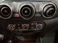 Nissan Juke DIG-T 84 kW (114 CV) 6M/T N-Connecta Noir - thumbnail 23