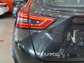 Nissan Juke DIG-T 84 kW (114 CV) 6M/T N-Connecta Noir - thumbnail 26