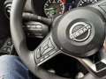 Nissan Juke DIG-T 84 kW (114 CV) 6M/T N-Connecta Noir - thumbnail 16