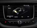 Opel Grandland X Plug-in-Hybrid Ultimate Gris - thumbnail 15