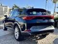CUPRA Formentor 2.0 TDI 150 DSG 4Drive Noir - thumbnail 5