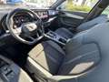 CUPRA Formentor 2.0 TDI 150 DSG 4Drive Noir - thumbnail 11