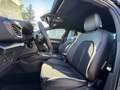 CUPRA Formentor 2.0 TDI 150 DSG 4Drive Noir - thumbnail 10