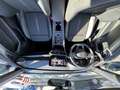 CUPRA Formentor 2.0 TDI 150 DSG 4Drive Noir - thumbnail 12