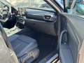CUPRA Formentor 2.0 TDI 150 DSG 4Drive Noir - thumbnail 13