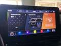 CUPRA Formentor 2.0 TDI 150 DSG 4Drive Noir - thumbnail 27
