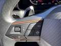 CUPRA Formentor 2.0 TDI 150 DSG 4Drive Noir - thumbnail 21