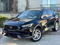 CUPRA Formentor 2.0 TDI 150 DSG 4Drive Noir - thumbnail 1