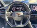 CUPRA Formentor 2.0 TDI 150 DSG 4Drive Noir - thumbnail 19