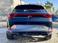 CUPRA Formentor 2.0 TDI 150 DSG 4Drive Noir - thumbnail 6