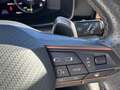 CUPRA Formentor 2.0 TDI 150 DSG 4Drive Noir - thumbnail 22