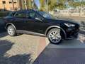 CUPRA Formentor 2.0 TDI 150 DSG 4Drive Noir - thumbnail 8