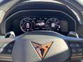 CUPRA Formentor 2.0 TDI 150 DSG 4Drive Noir - thumbnail 20