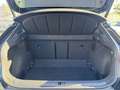 CUPRA Formentor 2.0 TDI 150 DSG 4Drive Noir - thumbnail 17