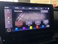 CUPRA Formentor 2.0 TDI 150 DSG 4Drive Noir - thumbnail 30