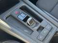 CUPRA Formentor 2.0 TDI 150 DSG 4Drive Noir - thumbnail 23