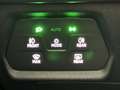 CUPRA Formentor 2.0 TDI 150 DSG 4Drive Noir - thumbnail 25