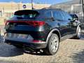 CUPRA Formentor 2.0 TDI 150 DSG 4Drive Noir - thumbnail 7