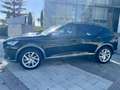 CUPRA Formentor 2.0 TDI 150 DSG 4Drive Noir - thumbnail 4