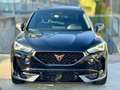 CUPRA Formentor 2.0 TDI 150 DSG 4Drive Noir - thumbnail 3