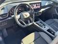 CUPRA Formentor 2.0 TDI 150 DSG 4Drive Noir - thumbnail 9