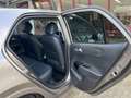 Kia Picanto 1.0 CVVT Design Edition | 77.000 km. | 1e eigenaar Gris - thumbnail 25