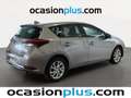 Toyota Auris 120T Active (Business Plus) Marrón - thumbnail 4