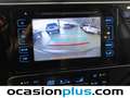 Toyota Auris 120T Active (Business Plus) Marrón - thumbnail 7