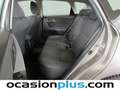 Toyota Auris 120T Active (Business Plus) Marrón - thumbnail 10