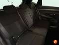 Hyundai TUCSON 1.6 TGDI 110kW (150CV) 48V Maxx Negro - thumbnail 13