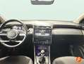 Hyundai TUCSON 1.6 TGDI 110kW (150CV) 48V Maxx Negro - thumbnail 14